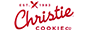 Christie Cookie Co logo